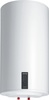 Gorenje GBF120SMV9