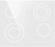 Gorenje ECT 6 SYW