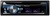 Pioneer DEH-X7650SD