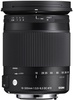 Sigma AF 18-300 f/3.5-6.3 DC Macro OS