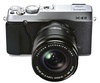 Fujifilm X-E2