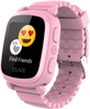 ELARI KidPhone 2 Pink с GPS-трекером (KP-2P)