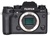 Fujifilm X-T1 body (UA)