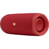 JBL Flip 5 Red (FLIP5RED)
