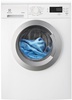 Electrolux EWF11064SE