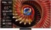 TCL 65C89K