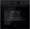 Perfelli PRIME 6D7 NERO