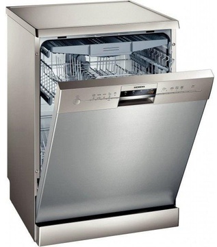 Siemens SN25L881EU
