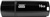 GOODRAM 16 GB MIMIC PD16GH3GRMMKR9