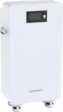 Growatt HOPE 16.0LM-A1 LiFePO4 51.2V 312Ah 15974Wh