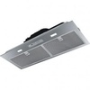 Franke Inca Smart FBI 705 XS HCS (305.0599.510)
