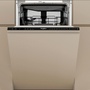Beko BDIN24322