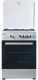 Houser FSG 6201 W