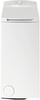 Whirlpool TDLR 6240 L