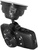 Falcon HD36-LCD-GPS