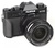 Fujifilm X-T10 kit (18-55mm f/2.8-4.0 R) Black (UA)