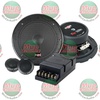 Icon Audio R6