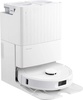 RoboRock QV 35A Set White