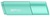 Silicon Power 16 GB Ultima U06 Blue SP016GBUF2U06V1B