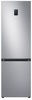 Samsung RB36T677FSA