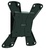 VOGELS WALL 1115