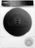Bosch WQB245B0UA