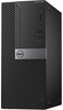 Dell OptiPlex 3040MT (N015O3040MT_ubu)