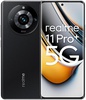 realme 11 Pro+ 12/512GB Astral Black