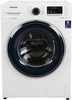 Samsung WW80R42LHFWD