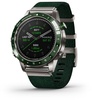 Garmin MARQ Golfer (010-02395-00)
