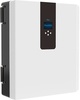 Deye All-in-one ESS 3.6kW with Battery 5.3kWh (RW-F5.3-2H3)