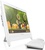 Lenovo C20-00 (F0BB00Q3UA)