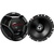 JVC CS-DR1720