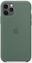 Devia Naked Case TPU for iPhone 11 Clear