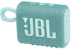 JBL Go 3 Teal (JBLGO3TEAL)