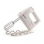 Ardesto HBL-1430