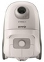 Midea MOD12K