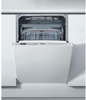 Whirlpool ADG 522 X