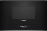 Siemens BE732L1B1