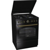 Gorenje K62CLB