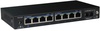 UTEPO UTP3-SW08-FP120