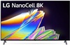 LG 65NANO95
