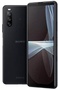 Xiaomi Redmi Note 14 Pro+ 5G 8/256GB Midnight Black