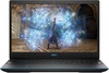 Dell G3 15 3590 (I3590-5988BLK-PUS)