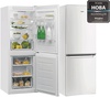 Whirlpool W5 711E W