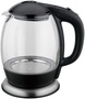 Amica FD 3011