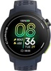 COROS PACE Pro Blue (WPACEP-BLU)