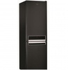 Whirlpool BSNF 8421 K