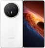Honor Magic V6 16/512GB White