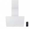 Minola HVS 5224 WH 700 LED